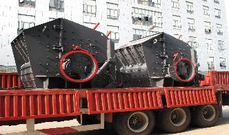 jaw crusher Products