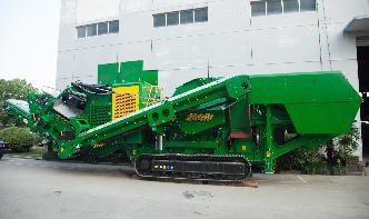 Global Impact Crusher Market Outlook 2021, Pricing ...