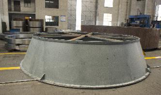 The Raw Materials Of Concrete Hollow Block