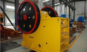 Impact Crusher For Sale Crusher Manufacturer In China Xsm