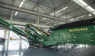 how can i make a rod jaw crusher_Small Mobile Crushing ...