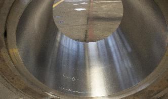 Titanium Dioxide (TiO2) Production and Manufacturing Process