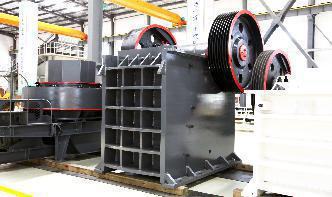 crusher manufacturer in italy
