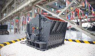 Coal Pulverizer manufacturers suppliers