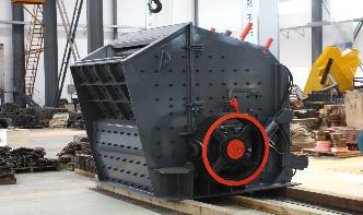 What Is A Ball Mill Trunnion