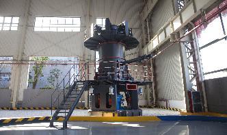 Mica grinding plant expands the appliion scope of mica well