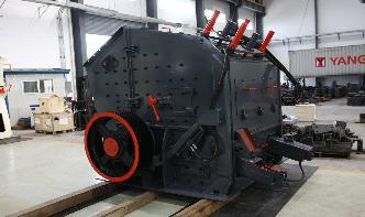 The Steam Engine, the Industrial Revolution and Coal ...