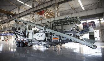 Used Jaw Crushers for sale.  equipment more | Machinio