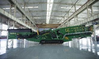 NDUME LIMITED – Ndume Ltd. : Agricultural Machinery ...