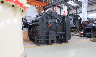الشركة المصنعة لآلة مطحنة الكرة الصلب في الصين
