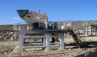 crusher for sale in mexico