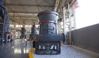 Cone crusher and cone crusher wear spare parts