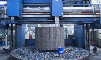 dolimite impact crusher in indonessia