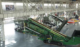 Mobile Maize Grinding Mills In South Africa