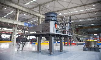 DGM Plastic and Tire Recycling System, Shredder ...
