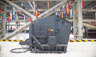  QJ341 Jaw Crusher for sale, used mobile jaw ...