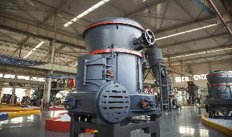Jaw Crusher High Resolution Stock Photography and Images ...