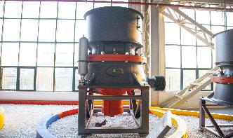 Vertical coal pulverizer | worldcrushers