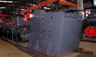 Coal Mill with Industrial Solutions