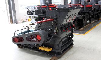 jenis coal mill pulverizer