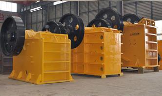 Surface Mining Equipment | Heavy Equipment