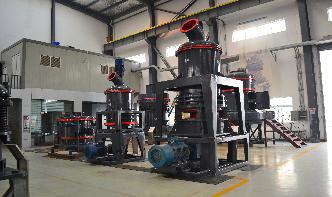 barite grinding mill manufacturer