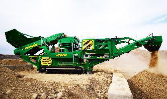 Crushed Stone near your loion