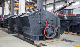 crusher screen plant manufacturer in Sao Tome and Principe