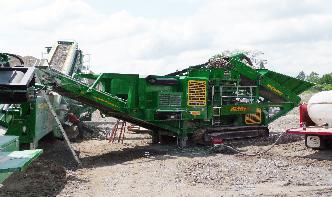 Which one benefits you most? Vibrating screen or trommel ...