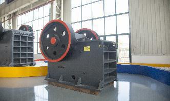 cone crusher Factory, Exporter and Supplier, Crusher ...