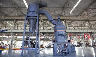 China Crushing and Grinding Manufacturers, Suppliers ...