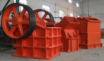 China Cheap Price Good Quality small rock crushers for ...