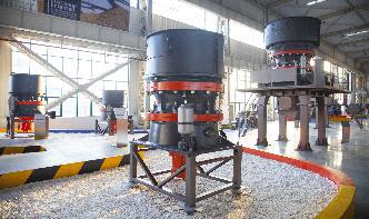 Classify Crushing And Grinding Equipments