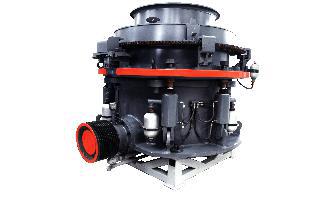Dissertation on Ball Mill Is Widely Applied in Building ...