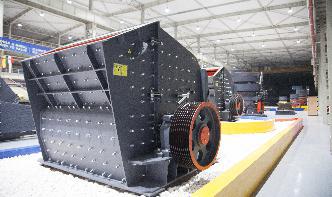 Impact Crusher and its Spare Parts Blow Bar exported to ...
