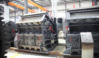 Jiangsu Zhongbo Heavy Machinery Co., Ltd.