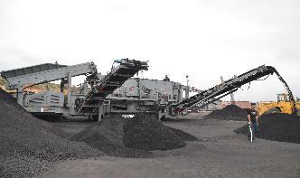 Material Supply / Crushing Services