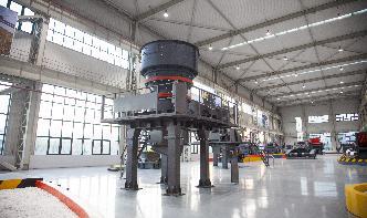 Track Mounted Crusher Plant, Crawler Mobile Crusher Plant