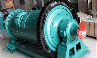jinma brand roller crusher with iso