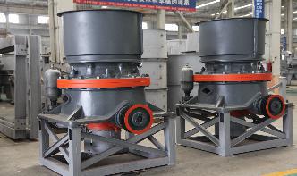 used coal impact crusher suppliers indonesia,