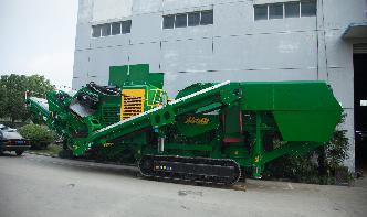 addresses for quarry equipment for sale in south africa