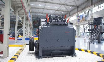 jaw crusher hot sales in middle east