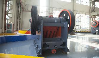 Vertical Grinding Mill (Coal Pulverizer) Explained