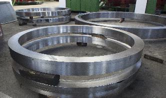 small rolleres for mill spare parts india