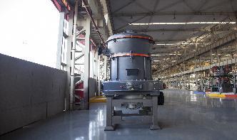 images of vibrating screen | worldcrushers