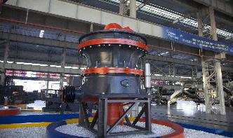 Slag Mineral Processing Equipment Flotation Machine For Sale