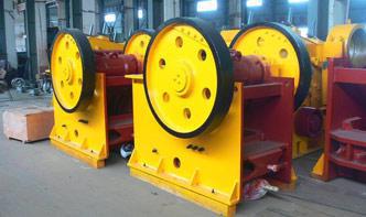 China Smooth Roller Crusher Machine Factory and ...