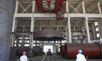 conveyor steel belt tenders