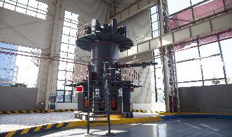 Grinding System Discus