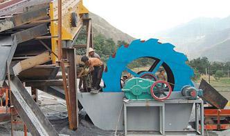Used Gold Ore Impact Crusher For Hire In